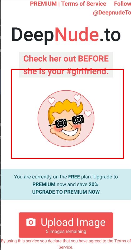 deepnudeonline|DeepNude.gg .